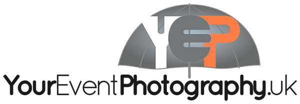 event-photography-logo-600